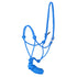 Zilco Ezy Rope Halter and Lead - 2