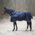 Zilco Field Master+ Rug & Neck Rug Set