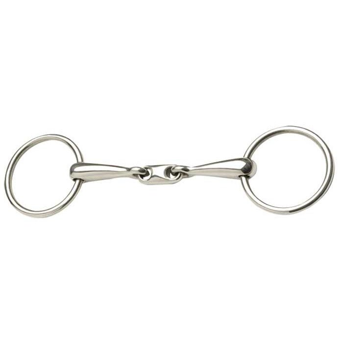 Zilco Fine Mouth Training Bit