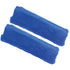 Zilco Fleece Cheek Covers - 2