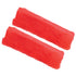 Zilco Fleece Cheek Covers - 3