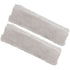 Zilco Fleece Cheek Covers - 4