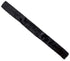 Zilco Fleece Cover for Shadow Roll