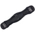 Zilco Fleece Lonsdale Dressage Girth - 2