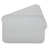 Zilco Foam Leg Wraps