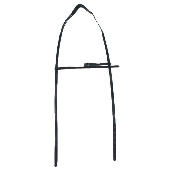 Zilco Front Carry Strap - 2