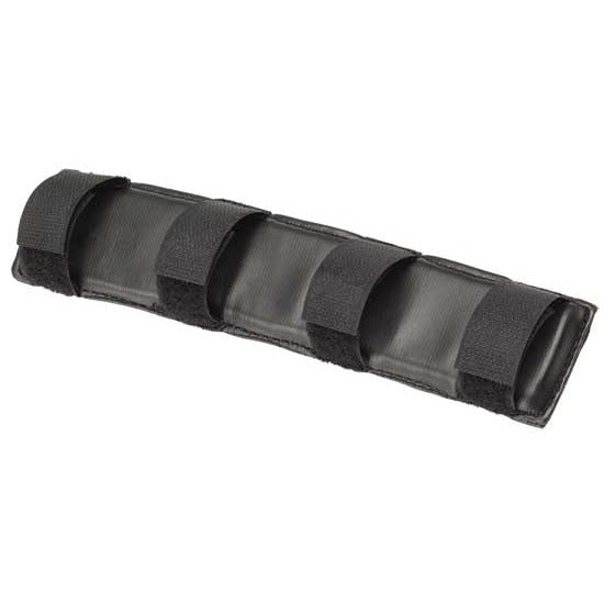 Zilco Gel-Lite Bridle Relief Pad