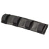 Zilco Gel-Lite Bridle Relief Pad