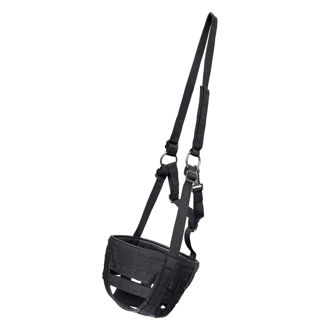 Zilco Grazing Muzzle