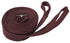 Zilco Gymkhana Nylon Loop Reins - 3