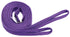Zilco Gymkhana Nylon Loop Reins - 4