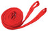 Zilco Gymkhana Nylon Loop Reins - 5