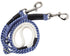 Zilco Gymkhana Polocrosse Reins - 2