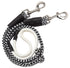 Zilco Gymkhana Polocrosse Reins