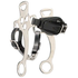 Zilco Hackamore