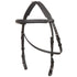 Zilco Hackamore Bridle - 2