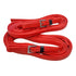 Zilco Harness Racing Loop Reins - 3