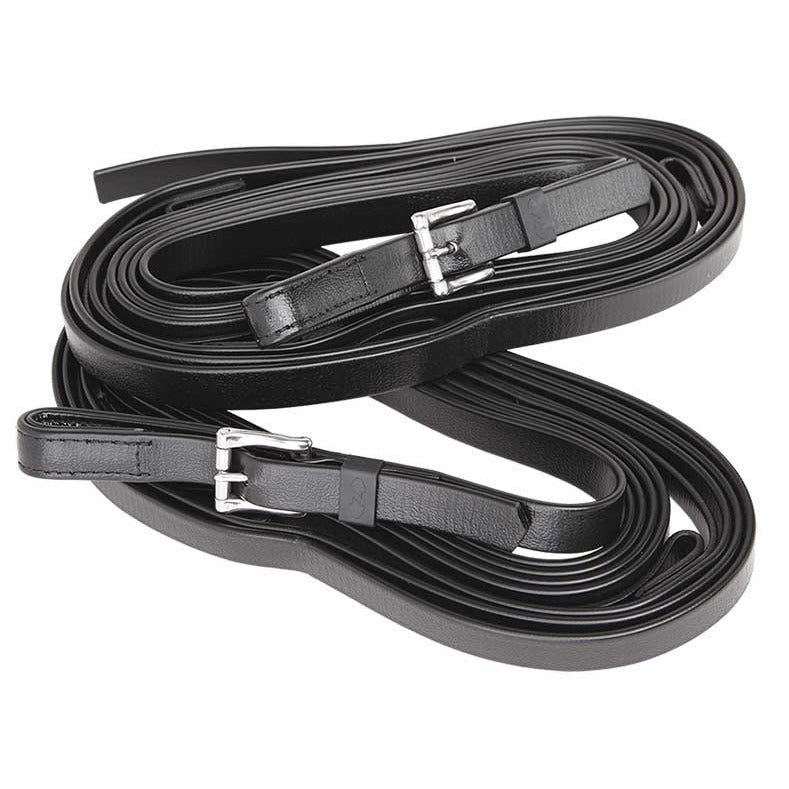Zilco Harness Racing Loop Reins