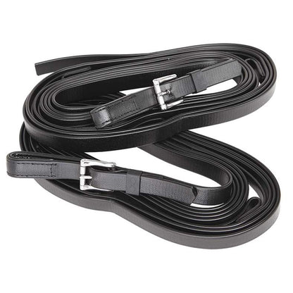 Zilco Harness Racing Loop Reins