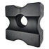 Zilco Jump Block - Single