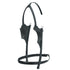 Zilco Kant-See-Bak Blind & Noseband