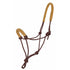 Zilco Knotted Halter with Padded Nose - 3