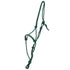 Zilco Knotted Rope Halter - 2