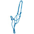 Zilco Knotted Rope Halter - 3