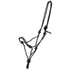 Zilco Knotted Rope Halter - 4