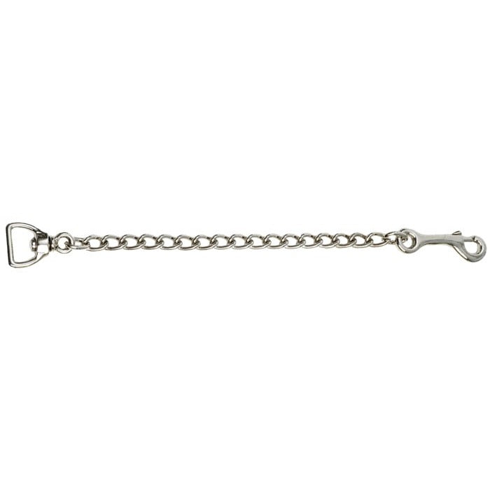 Zilco Lead Chain - 2