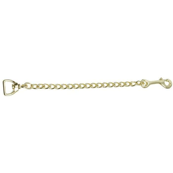 Zilco Lead Chain