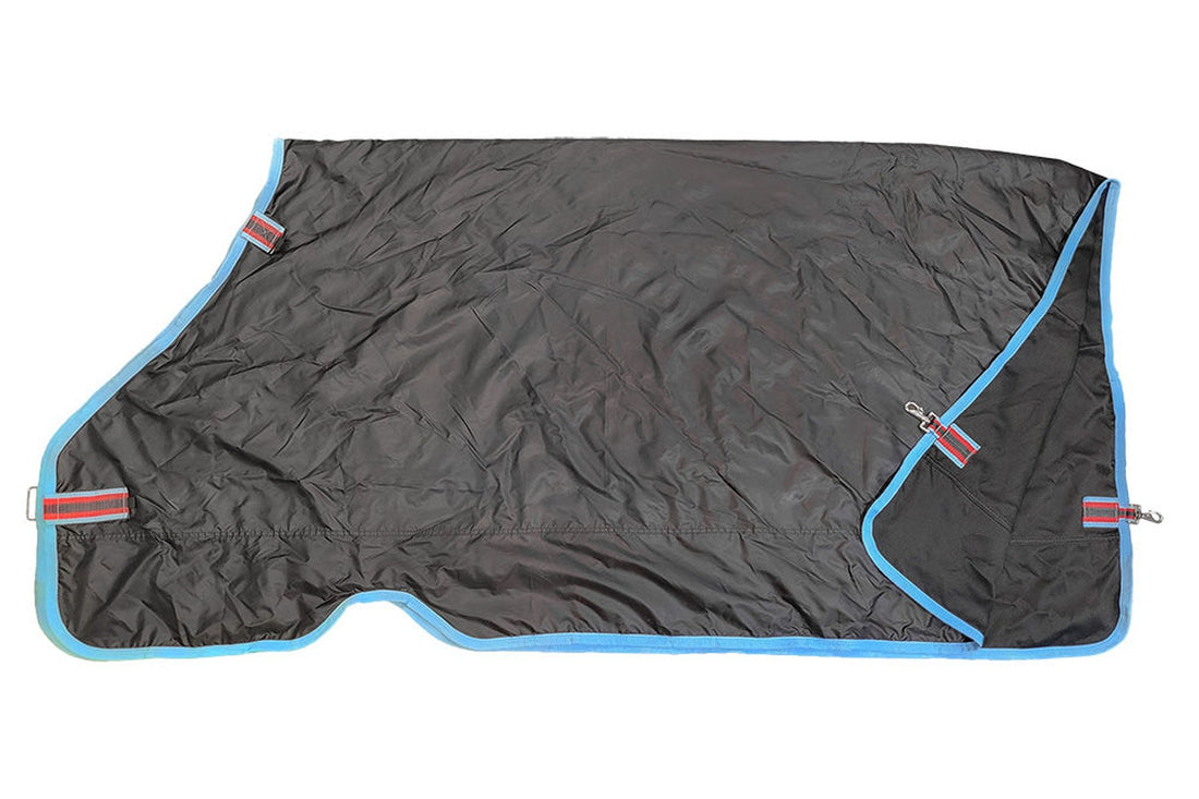 Zilco Liner for Defender X - 2
