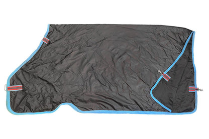 Zilco Liner for Defender X - 2