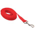 Zilco Lunge Rein - 4