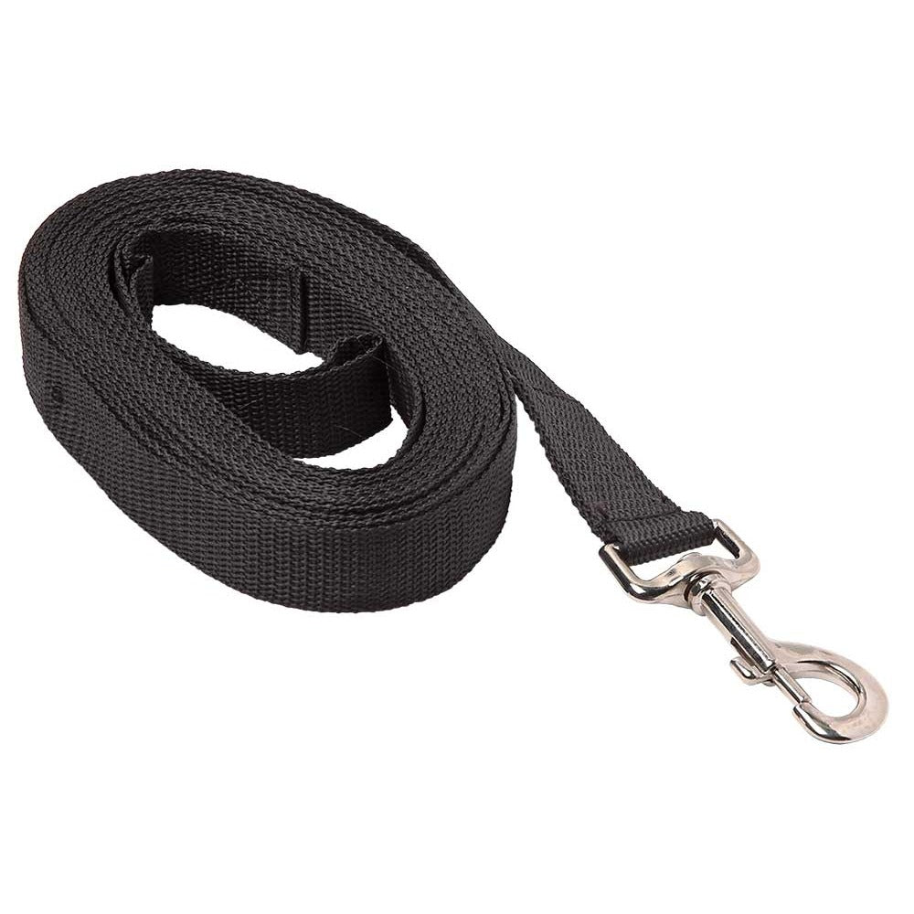 Zilco Lunge Rein