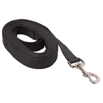 Zilco Lunge Rein