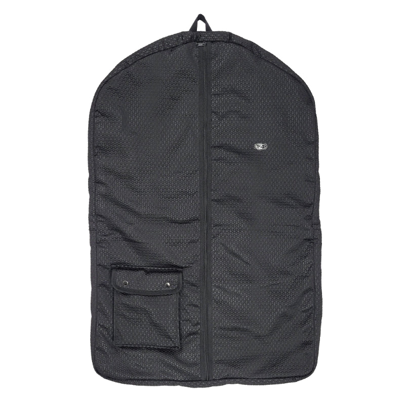 Zilco Luxe Coat Bag