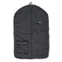 Zilco Luxe Coat Bag