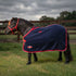 Zilco Mini Stadium Wool Rug