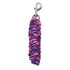 Zilco Multi-Colour Rope Lead - 3