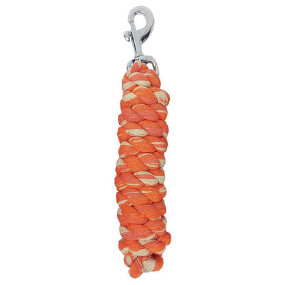Zilco Multi-Colour Rope Lead - 4