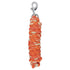Zilco Multi-Colour Rope Lead - 4