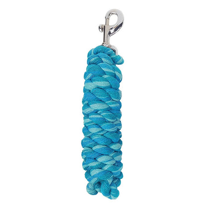 Zilco Multi-Colour Rope Lead - 5