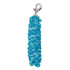 Zilco Multi-Colour Rope Lead - 5