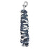 Zilco Multi-Colour Rope Lead