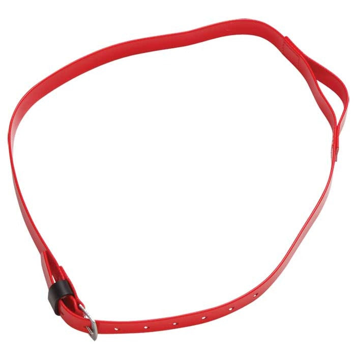 Zilco Neck Strap - 3