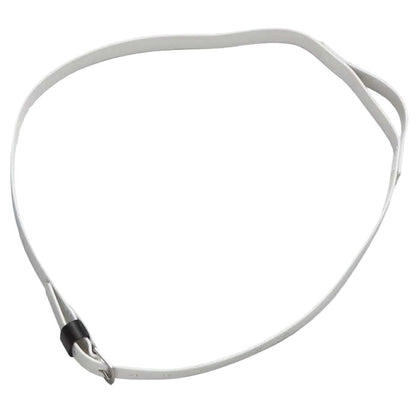 Zilco Neck Strap - 4