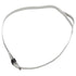 Zilco Neck Strap - 4