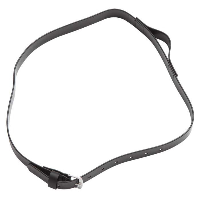 Zilco Neck Strap