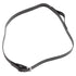 Zilco Neck Strap